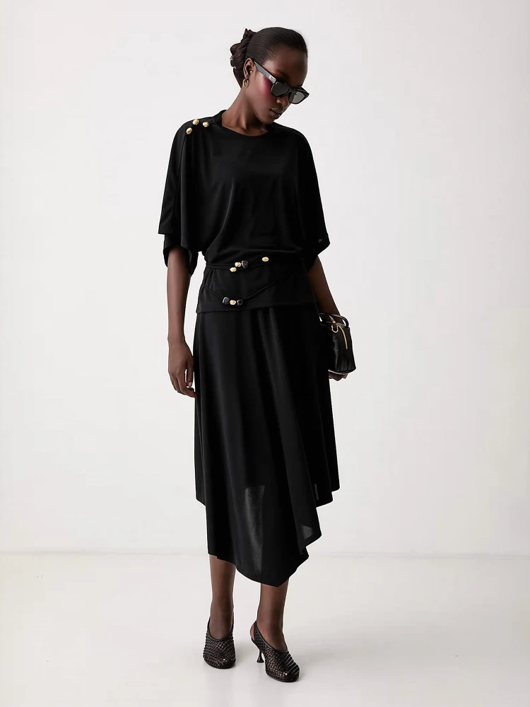 MARELLA MLTMALLO skirt alternative