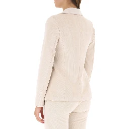 EMME EMMERESIA jacket