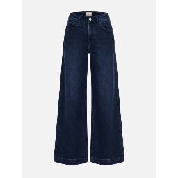 EMME EMMWIDELEG jeans