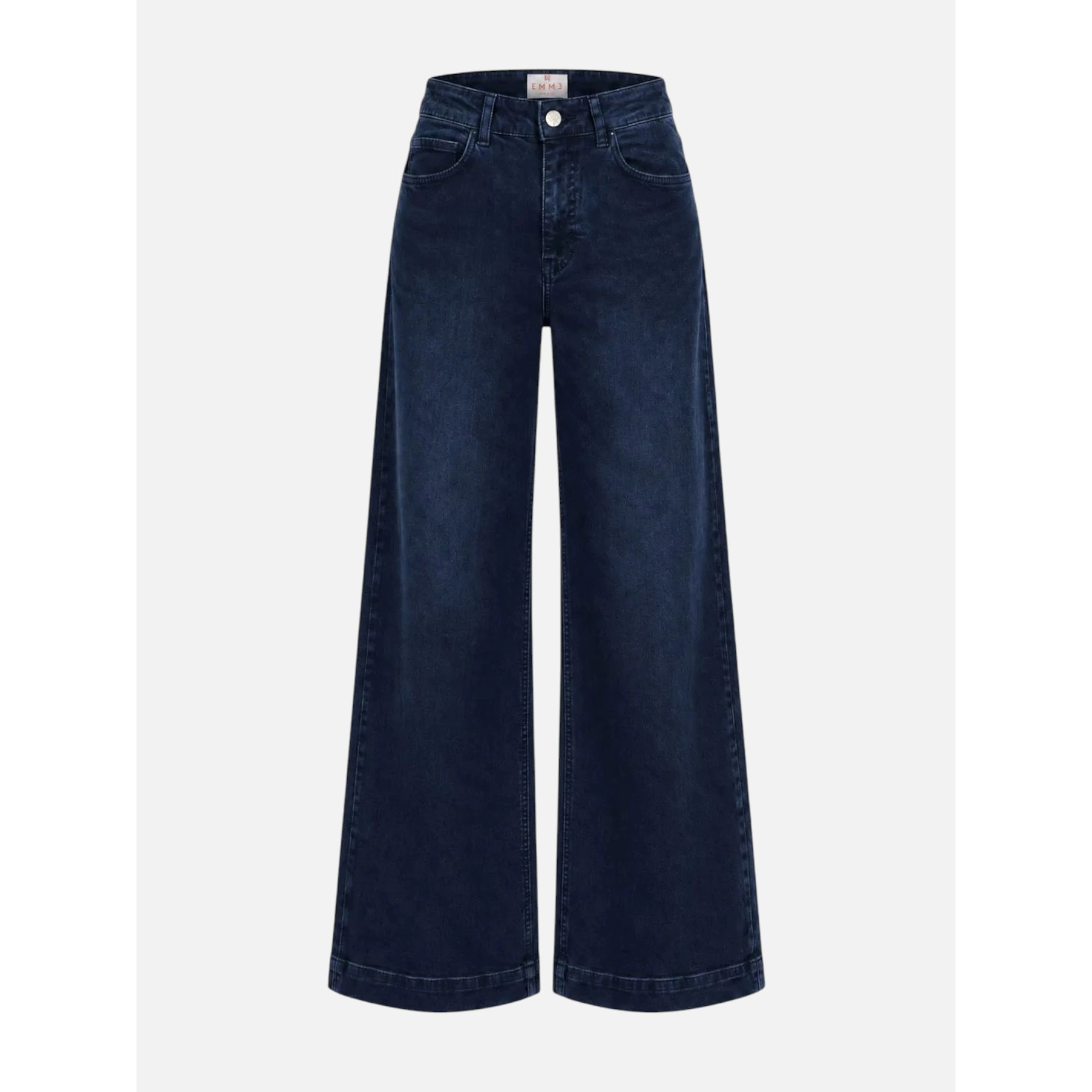 EMME EMMWIDELEG jeans