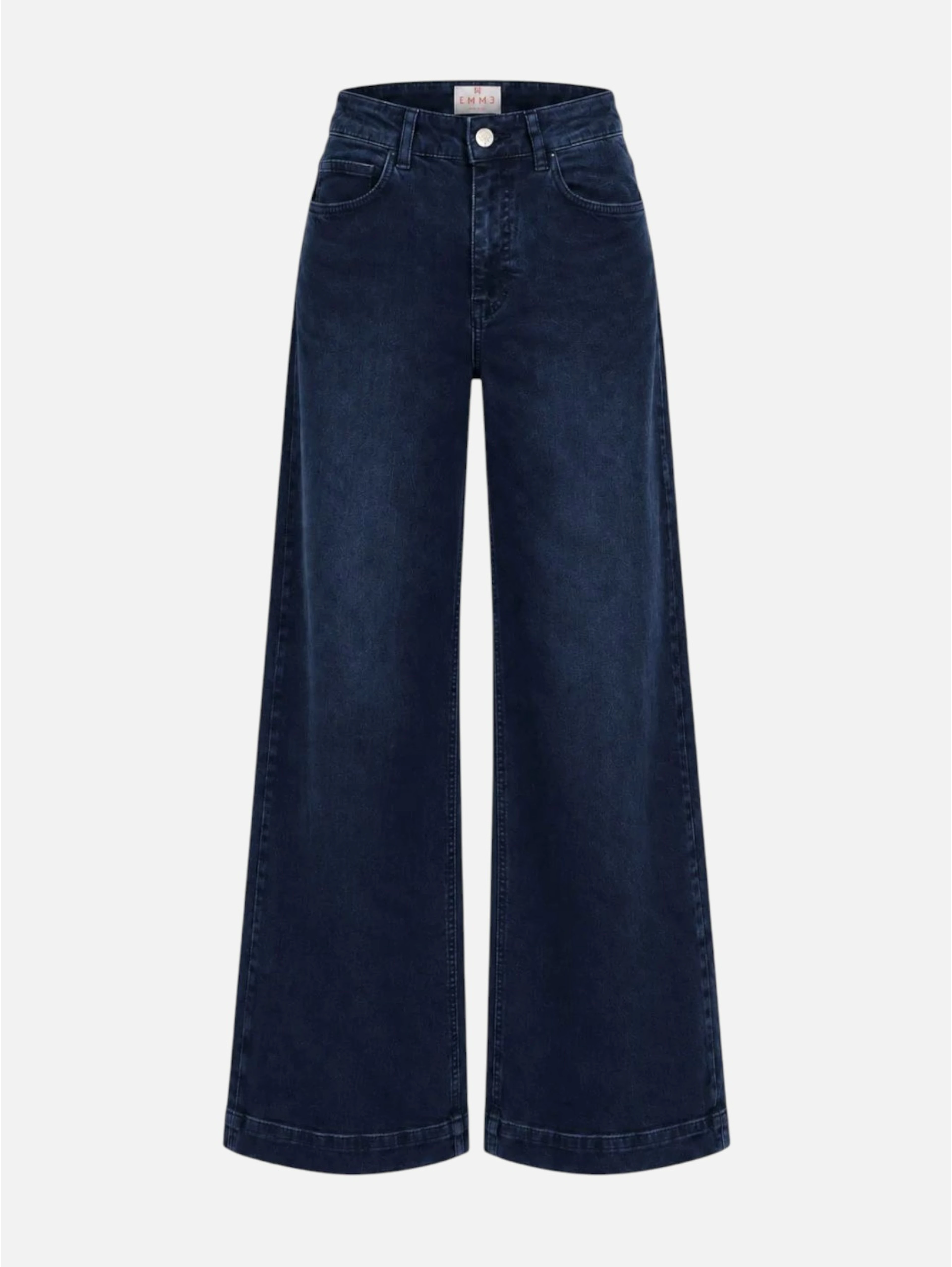 EMME EMMWIDELEG jeans