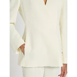 MARELLA MLTGINNASTA jacket