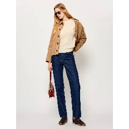 MARELLA MLSVELA sweater