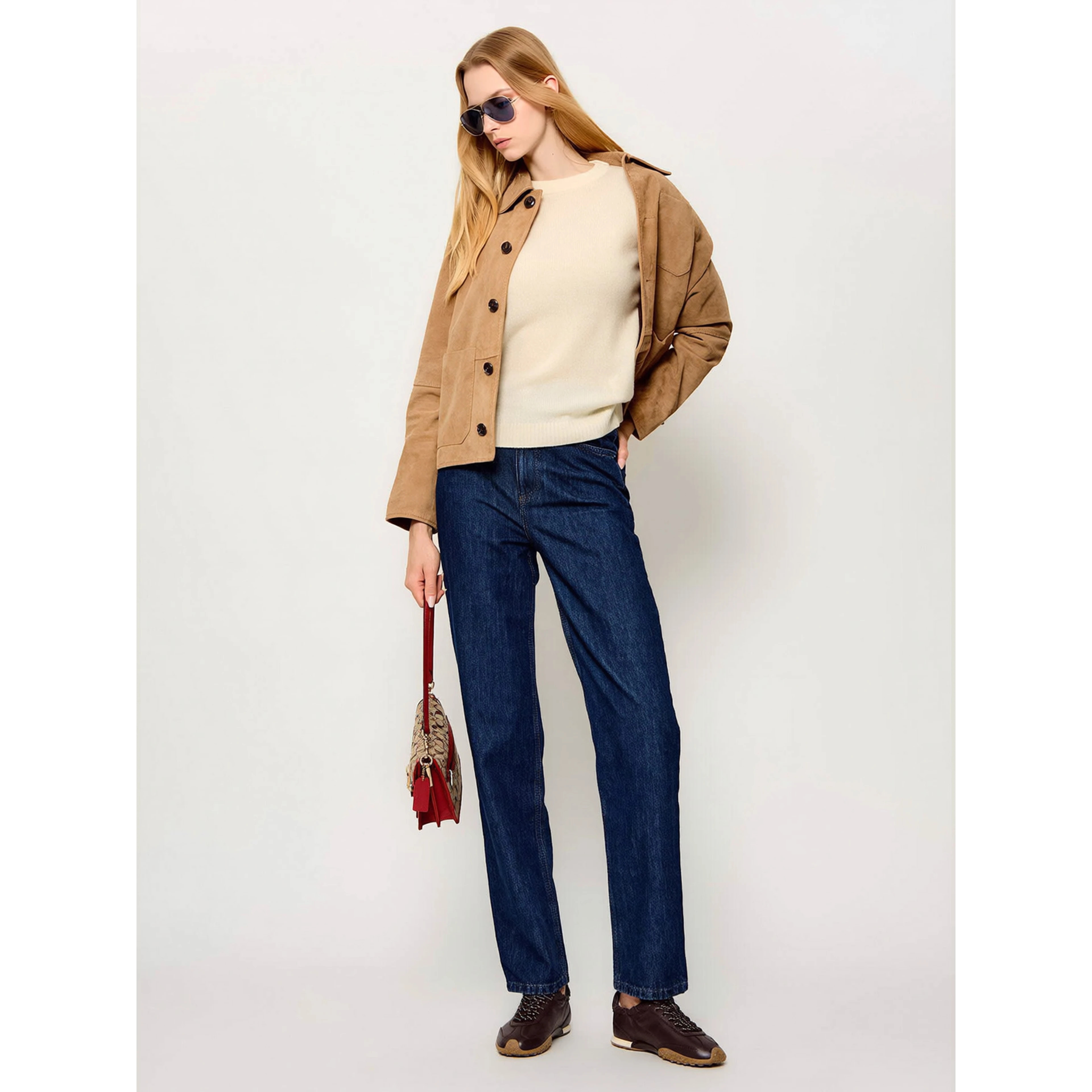 MARELLA MLSVELA sweater