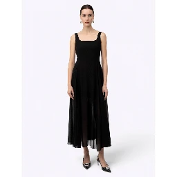 MARELLA MLTSABINE dress