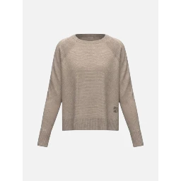 EMME EMMDANZA sweater