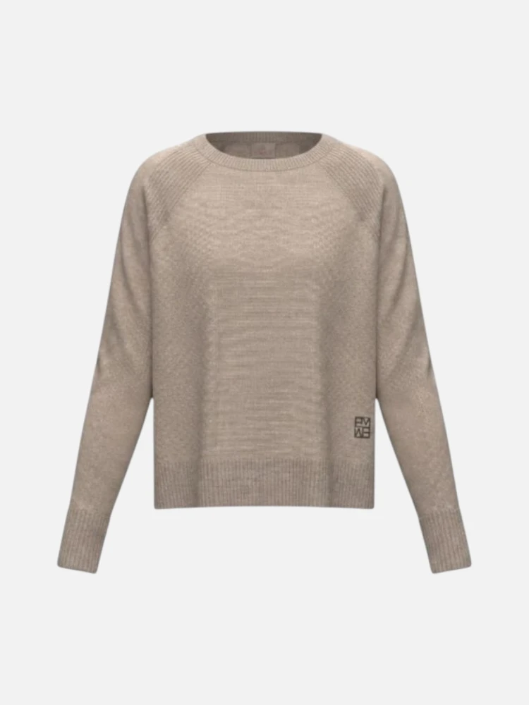 EMME EMMDANZA sweater