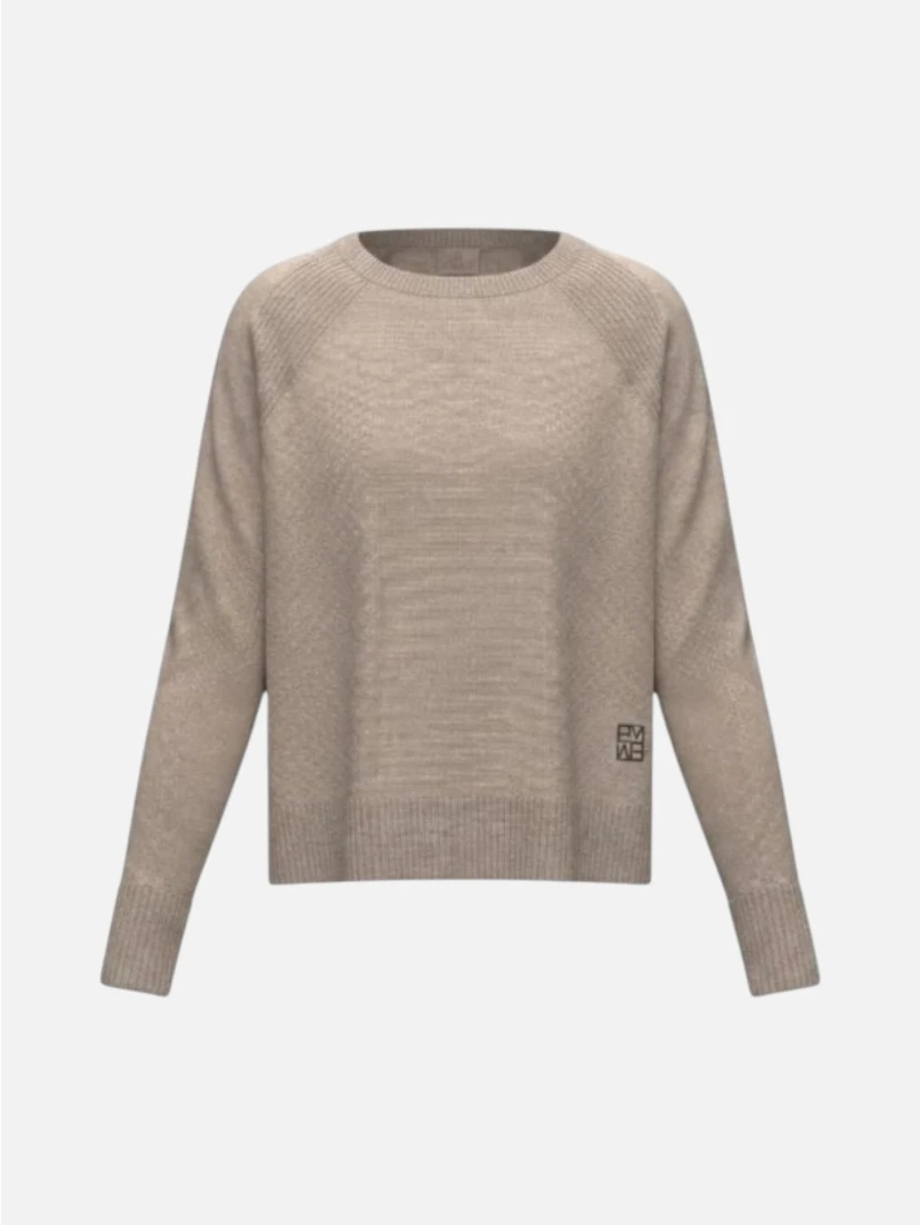 EMME EMMDANZA sweater