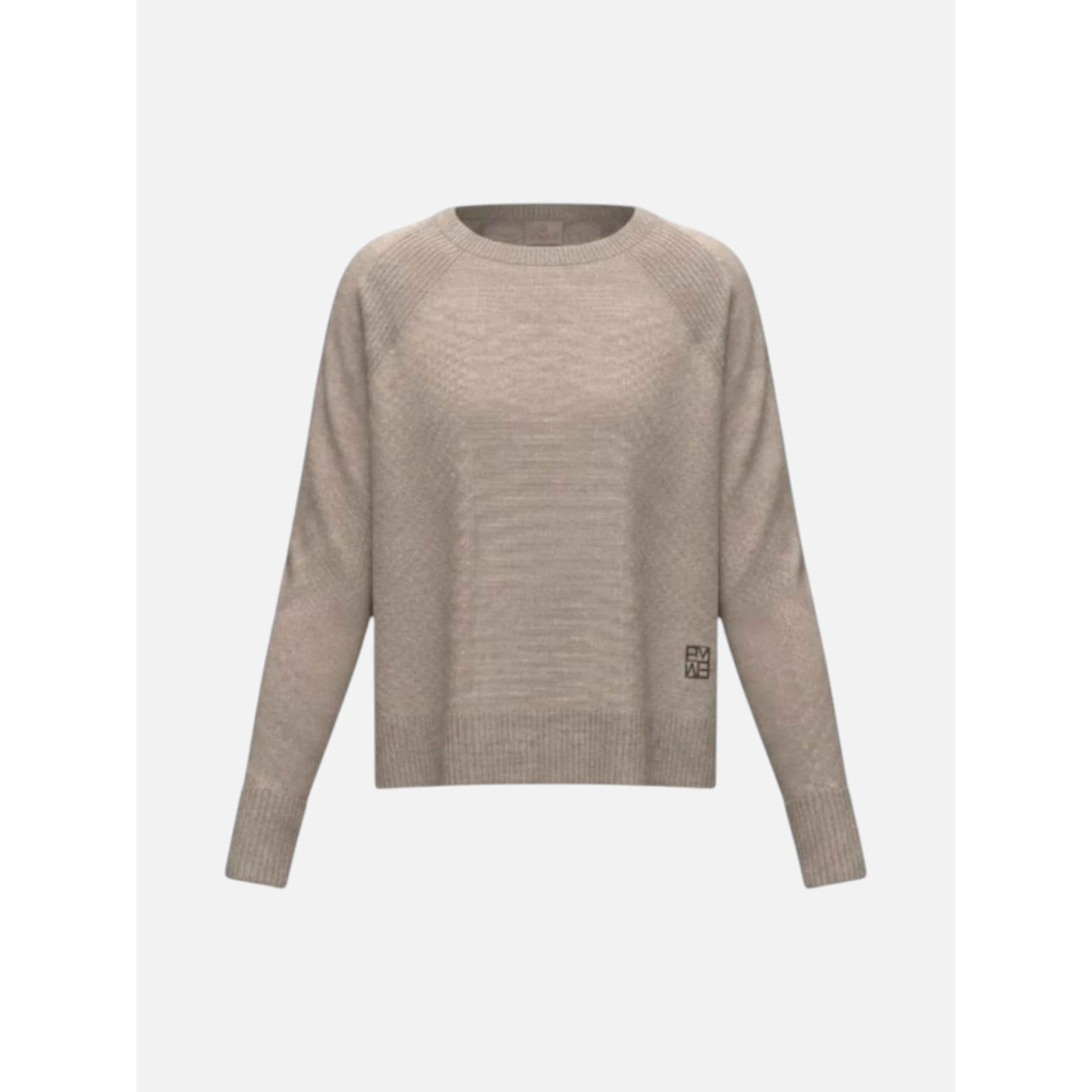 EMME EMMDANZA sweater