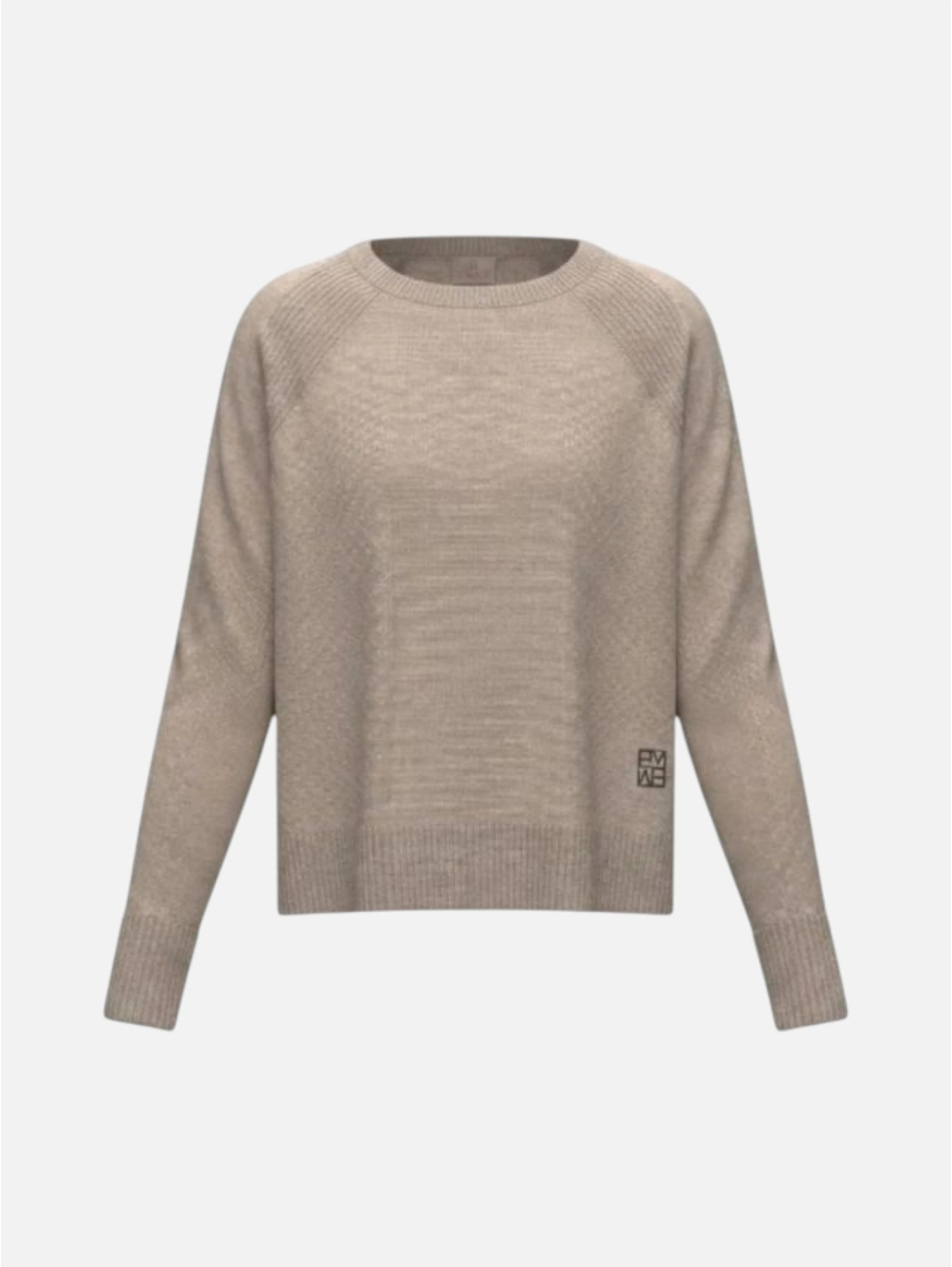 EMME EMMDANZA sweater