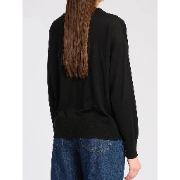 MARELLA MLSFACELLA sweater