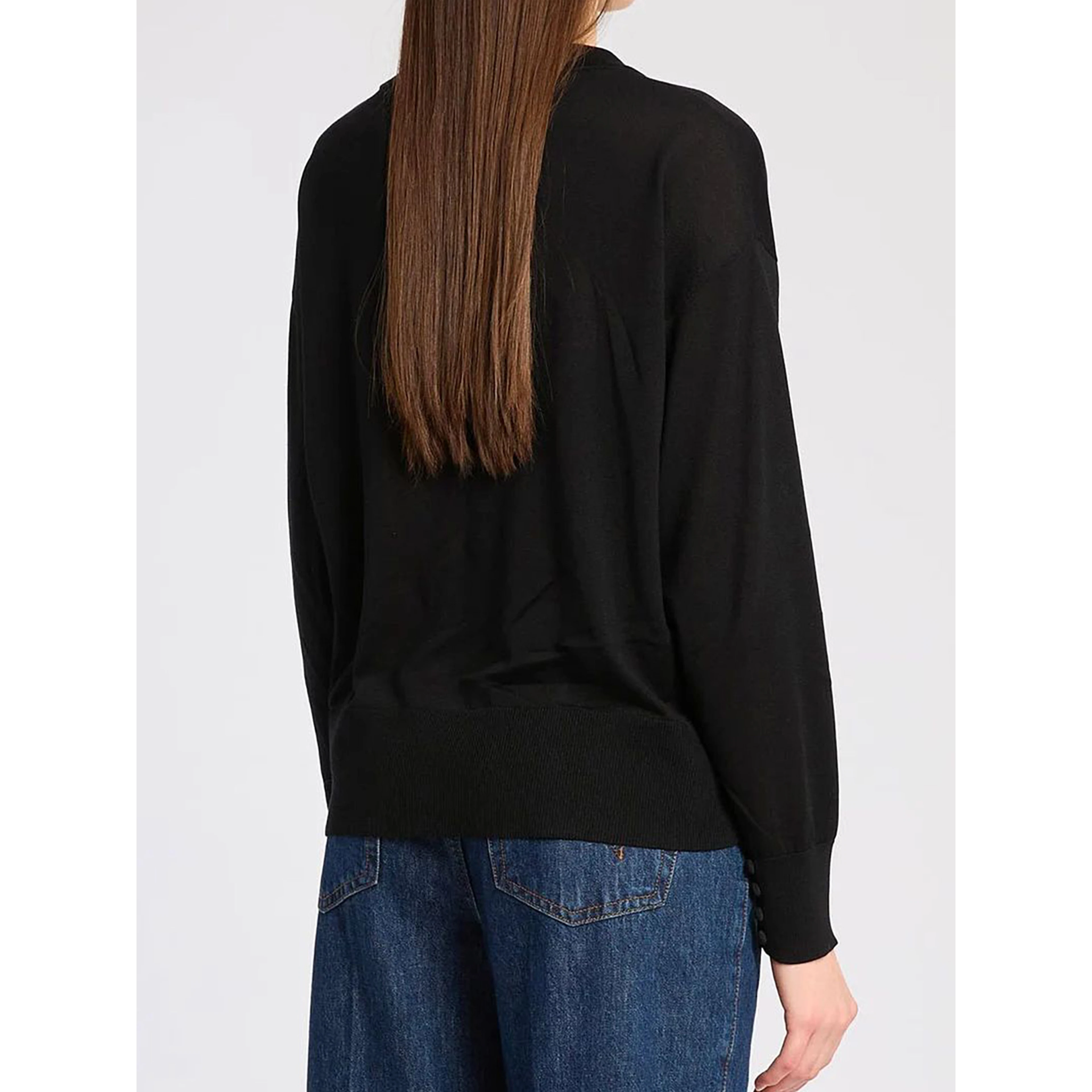 MARELLA MLSFACELLA sweater