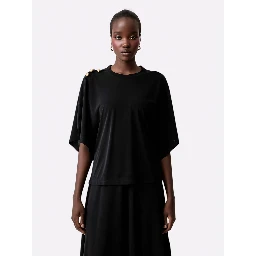 MARELLA MLTPUZZLE blouse
