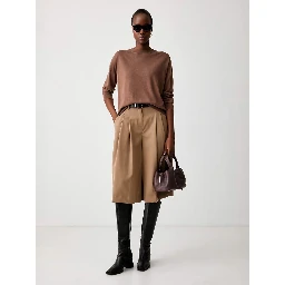MARELLA MLSBAFFO sweater