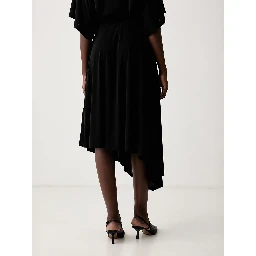 MARELLA MLTMALLO skirt