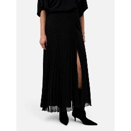 MARELLA MLTPEPATO skirt