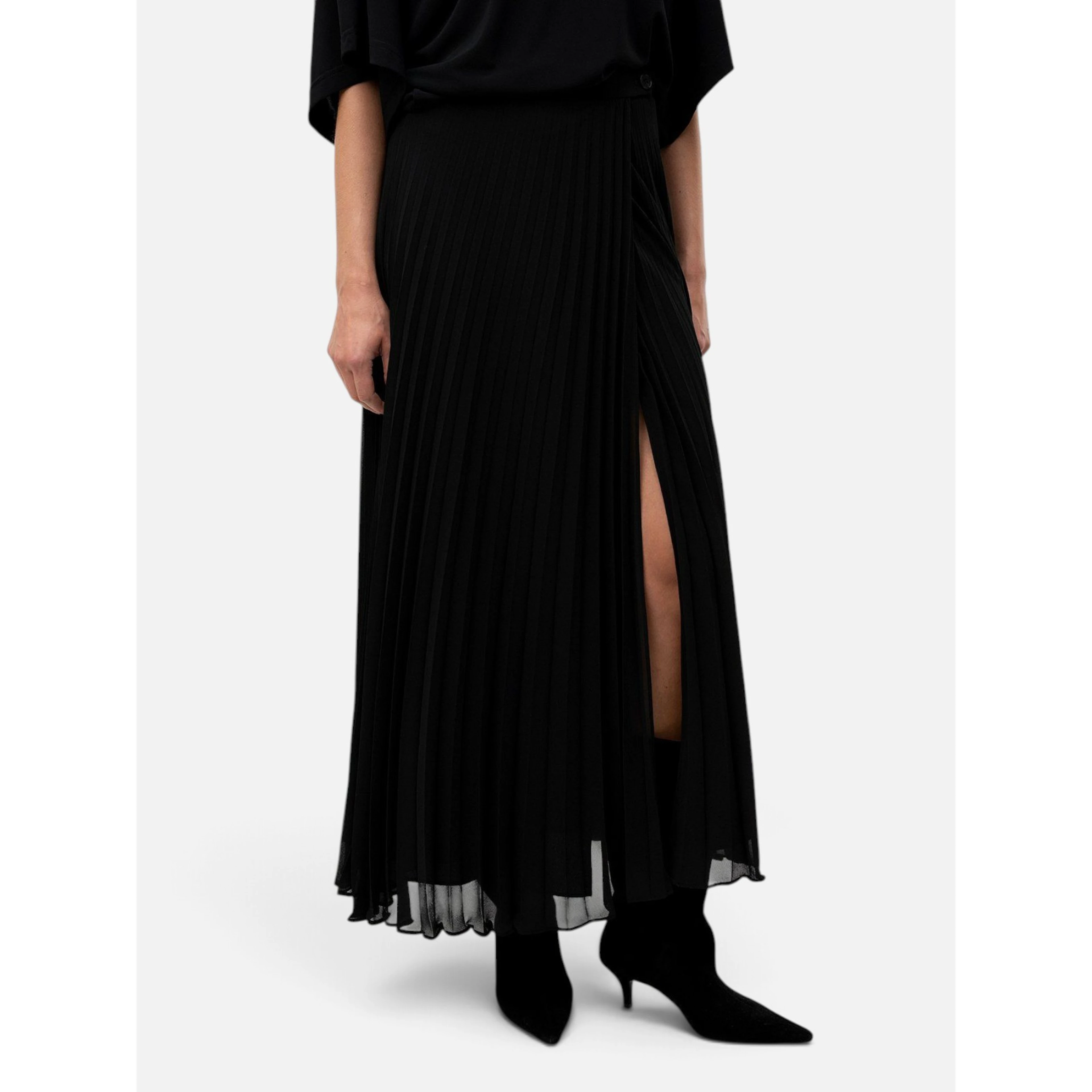 MARELLA MLTPEPATO skirt