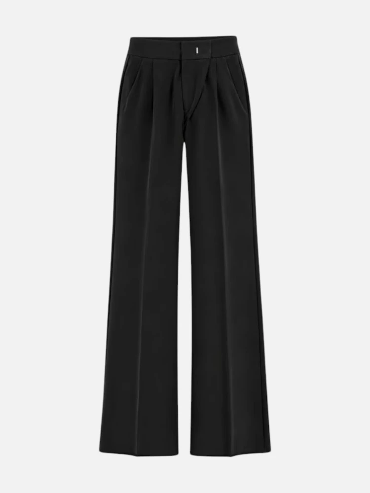 EMME  EMMOSSO1 pants