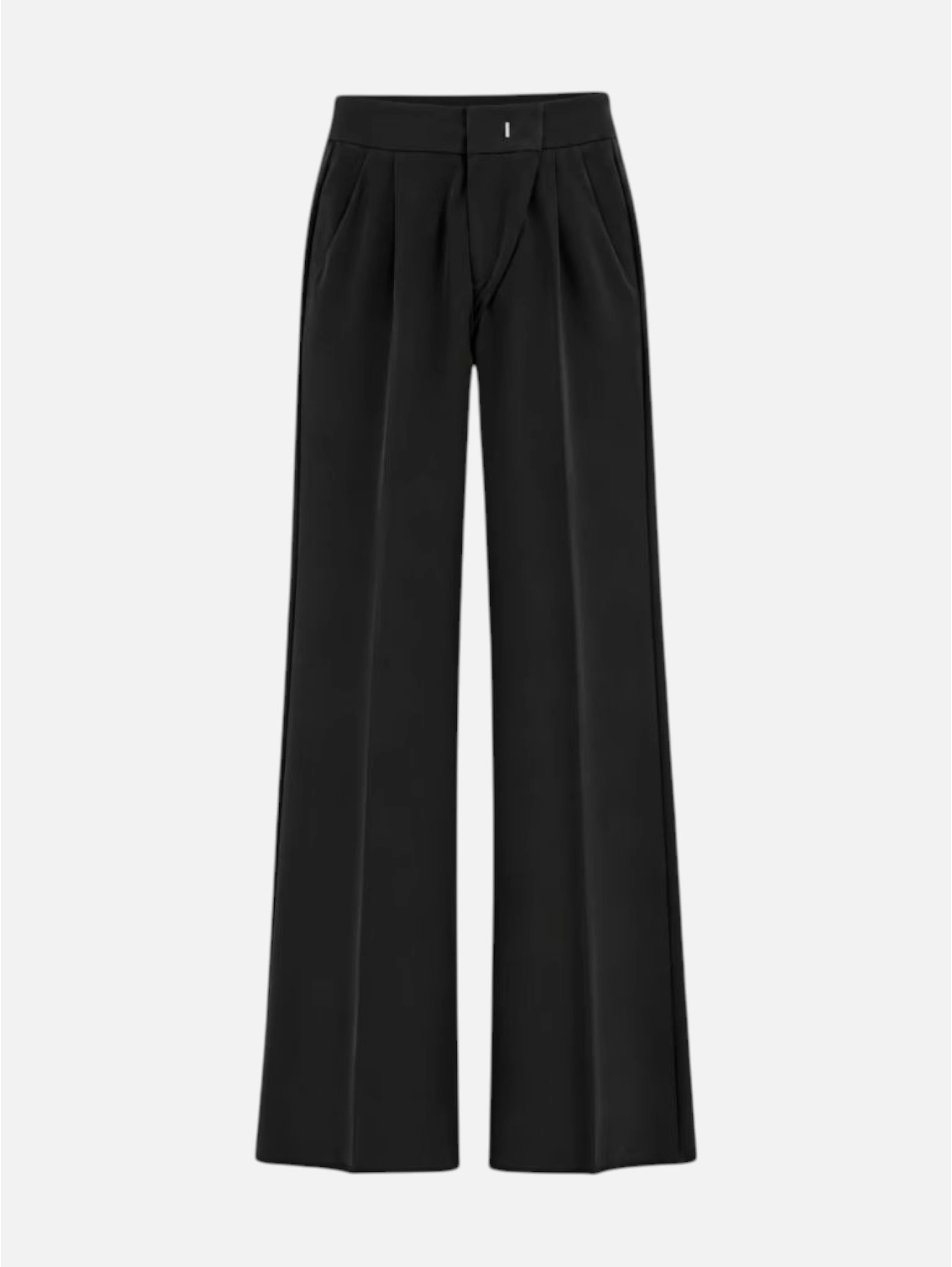 EMME  EMMOSSO1 pants