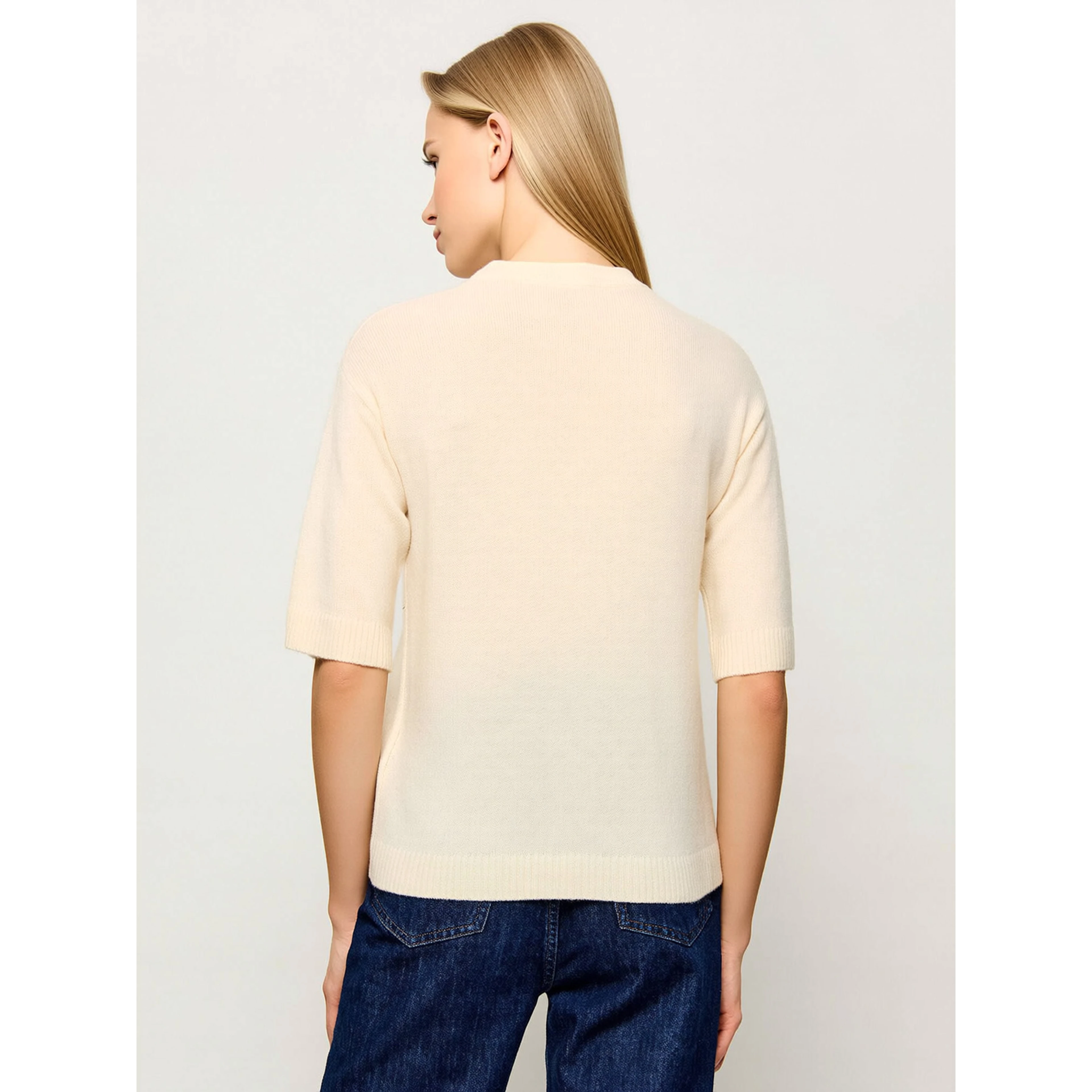 MARELLA MLSVELA sweater