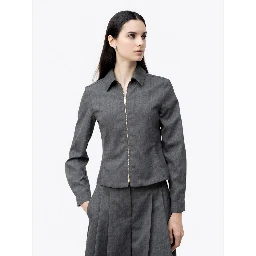 MARELLA MLSPECE jacket