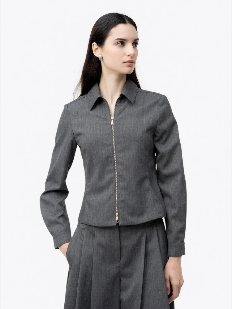 MARELLA MLSPECE jacket