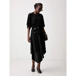 MARELLA MLTPUZZLE blouse