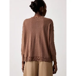 MARELLA MLSBAFFO sweater
