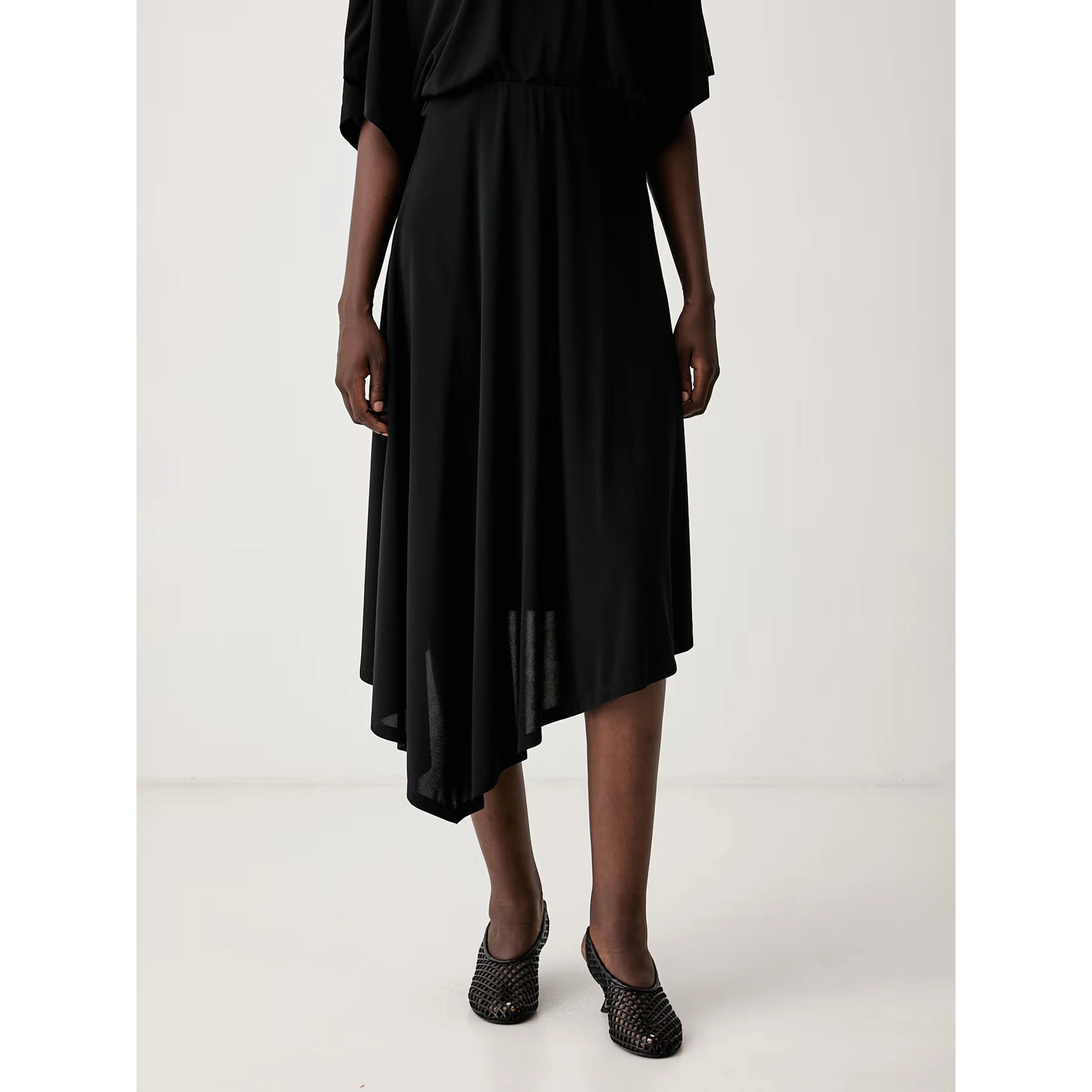 MARELLA MLTMALLO skirt