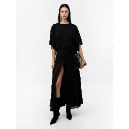 MARELLA MLTPEPATO skirt