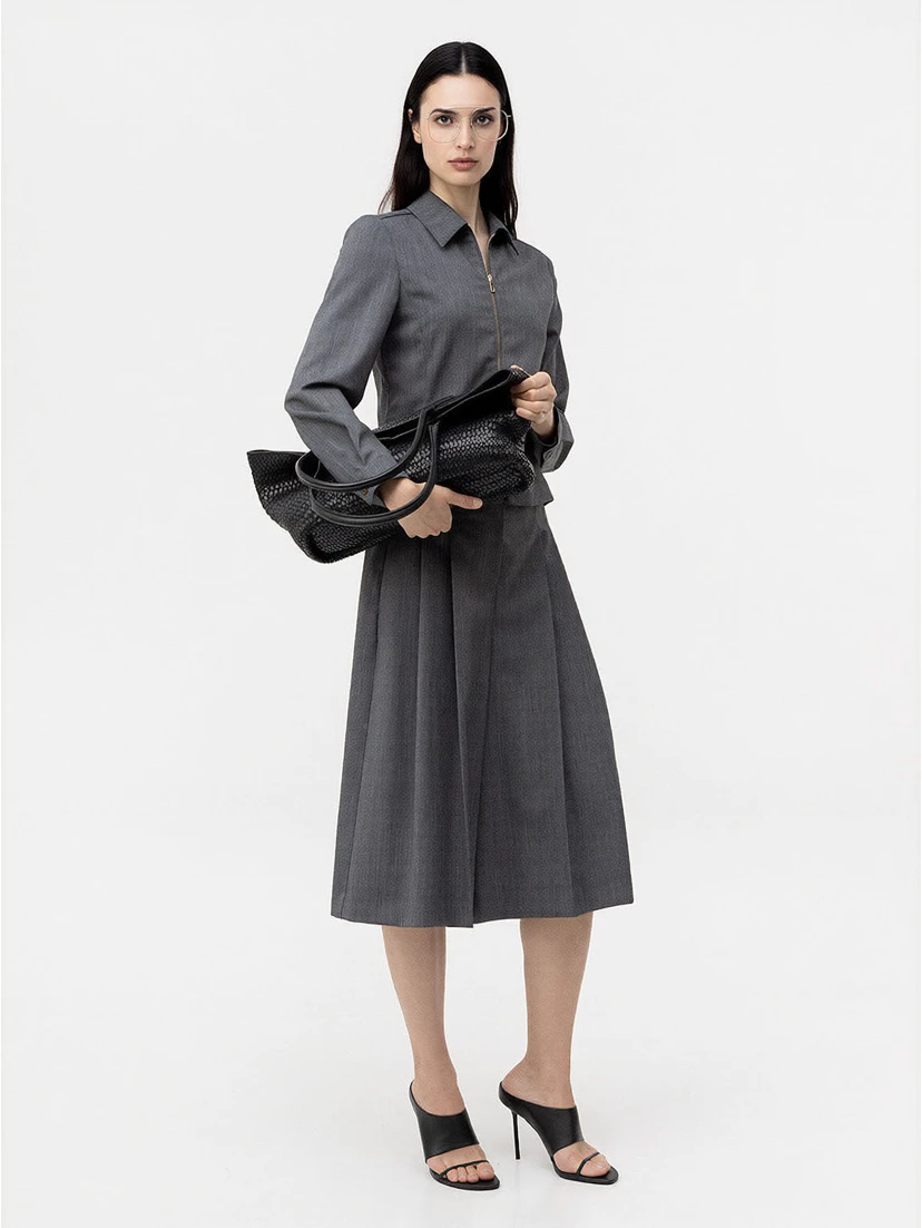 MARELLA MLSPECE jacket
