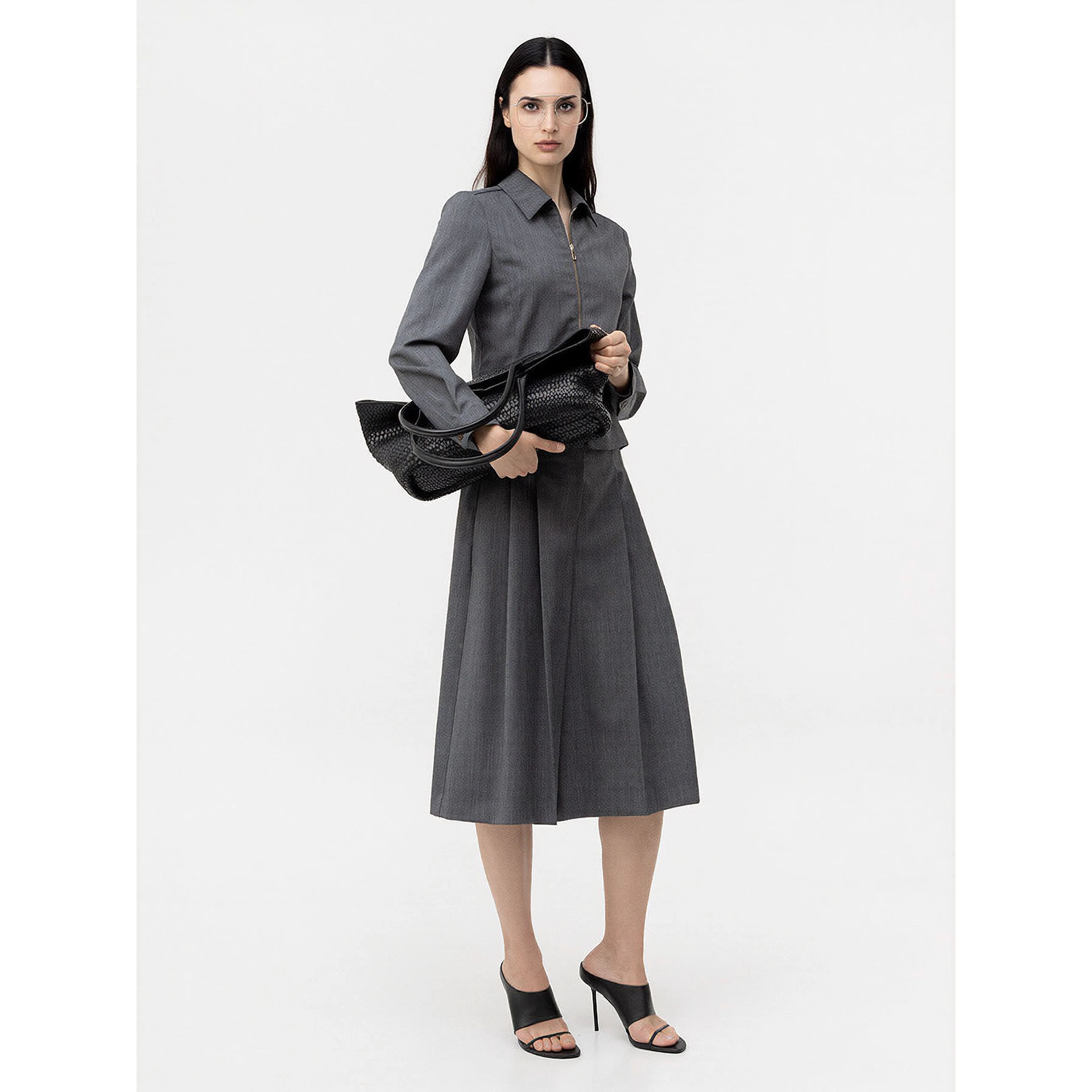 MARELLA MLSPECE jacket