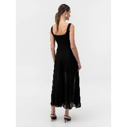 MARELLA MLTSABINE dress