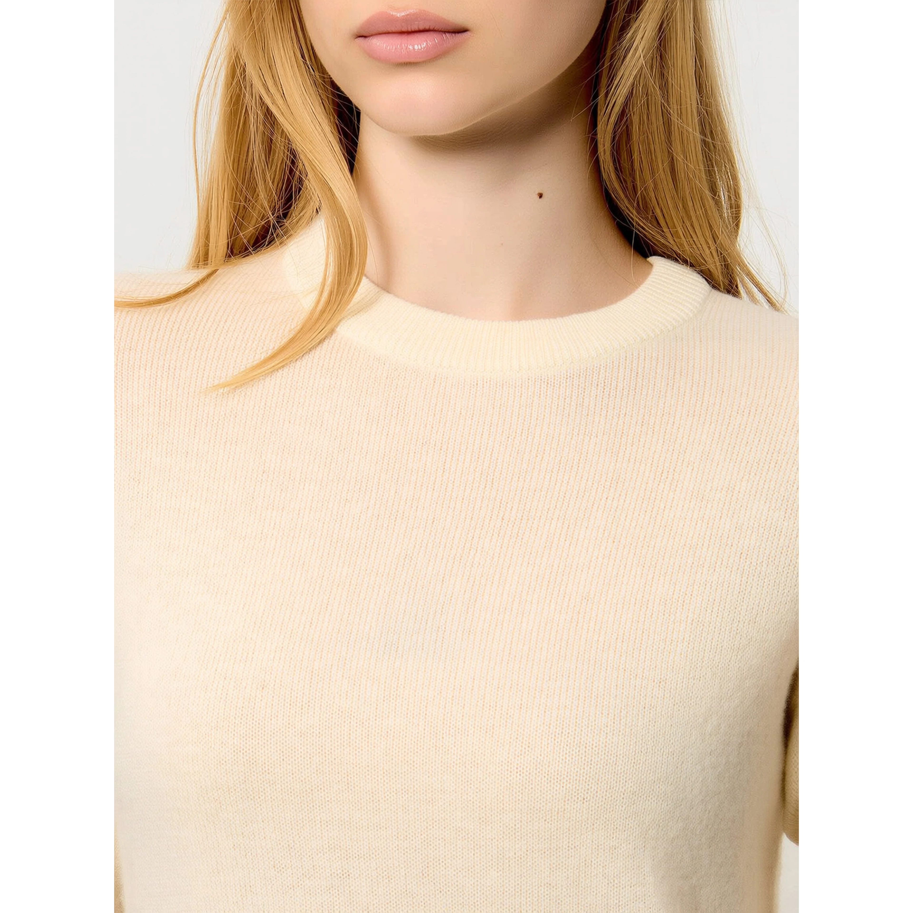 MARELLA MLSVELA sweater