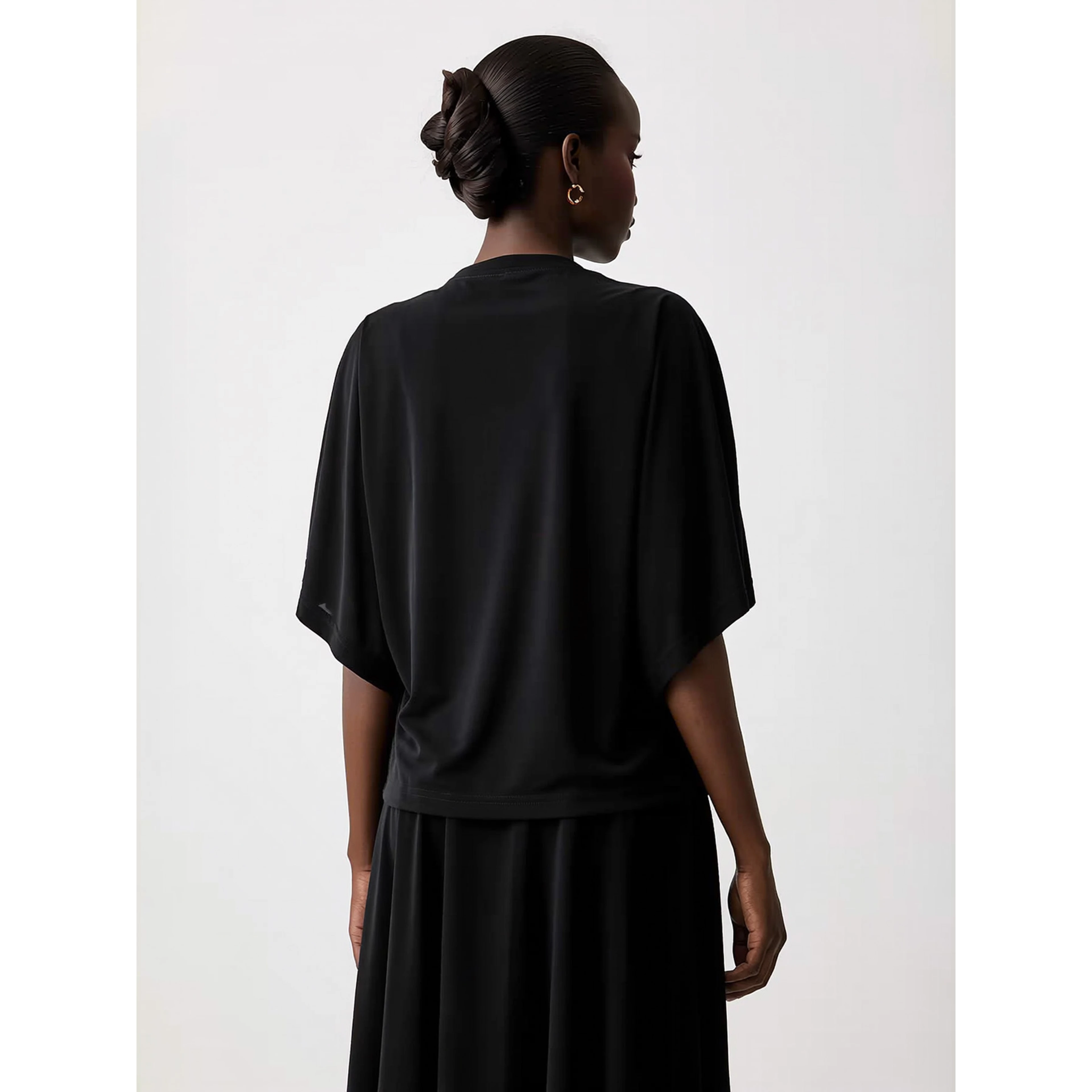 MARELLA MLTPUZZLE blouse