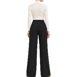 EMME  EMMOSSO1 pants