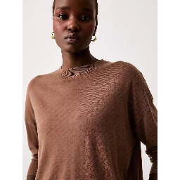 MARELLA MLSBAFFO sweater
