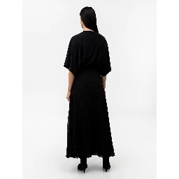 MARELLA MLTPEPATO skirt