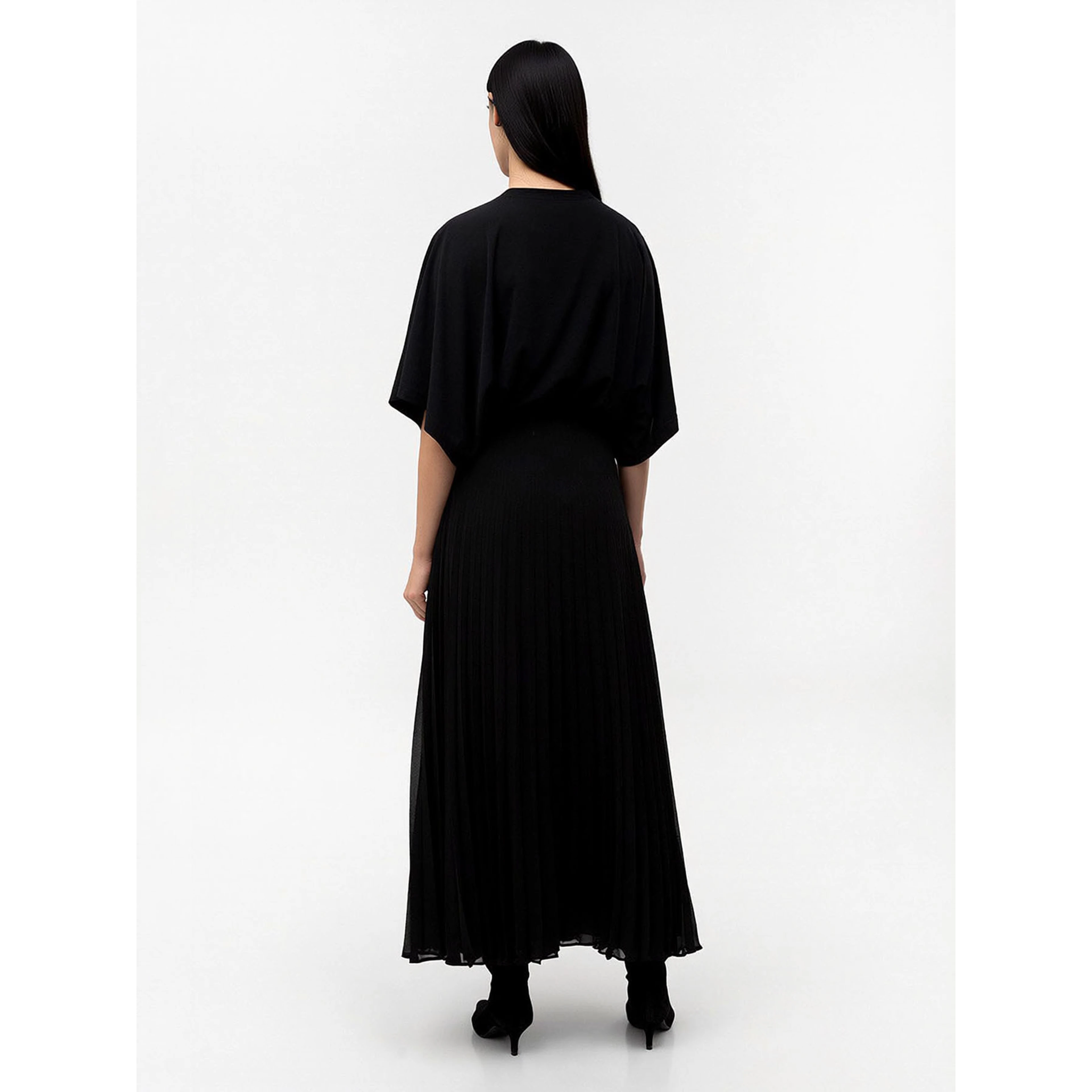MARELLA MLTPEPATO skirt