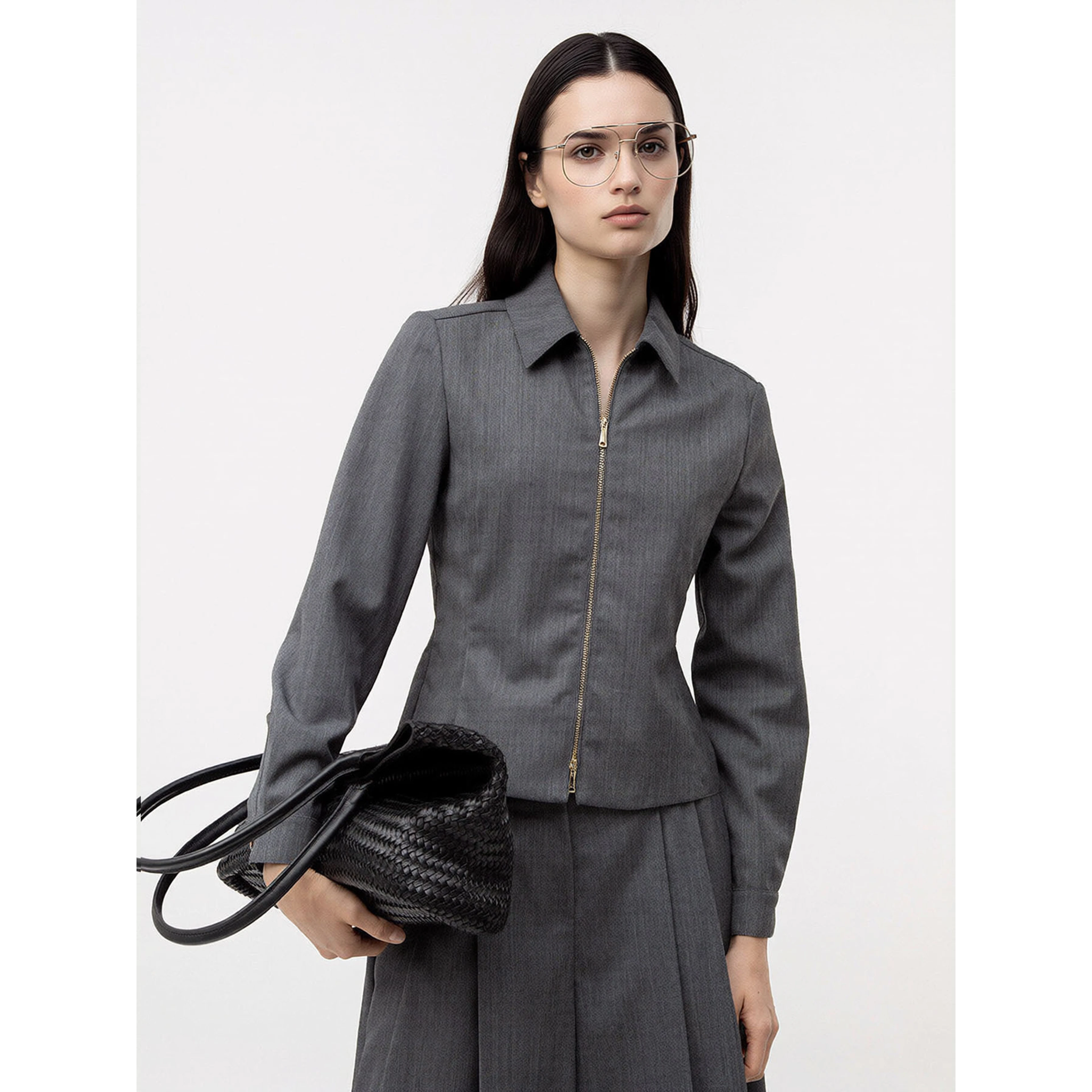 MARELLA MLSPECE jacket