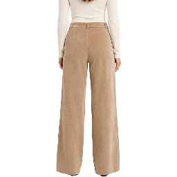 EMME  EMMDRAGHI trousers