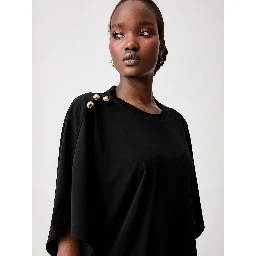 MARELLA MLTPUZZLE blouse