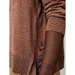 MARELLA MLSBAFFO sweater