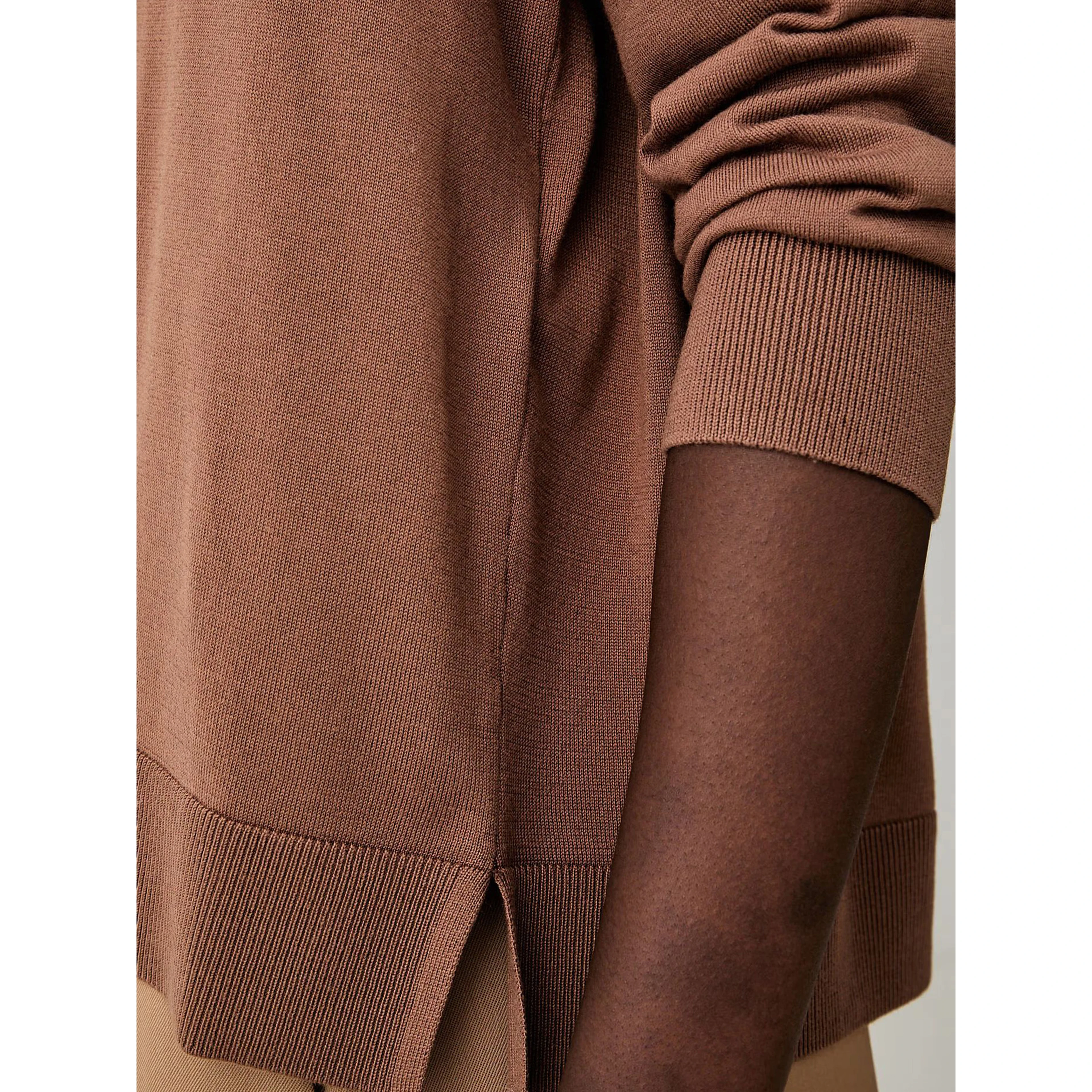 MARELLA MLSBAFFO sweater