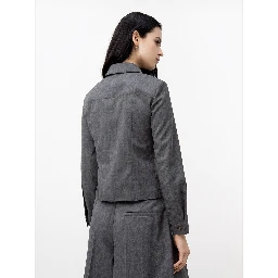 MARELLA MLSPECE jacket