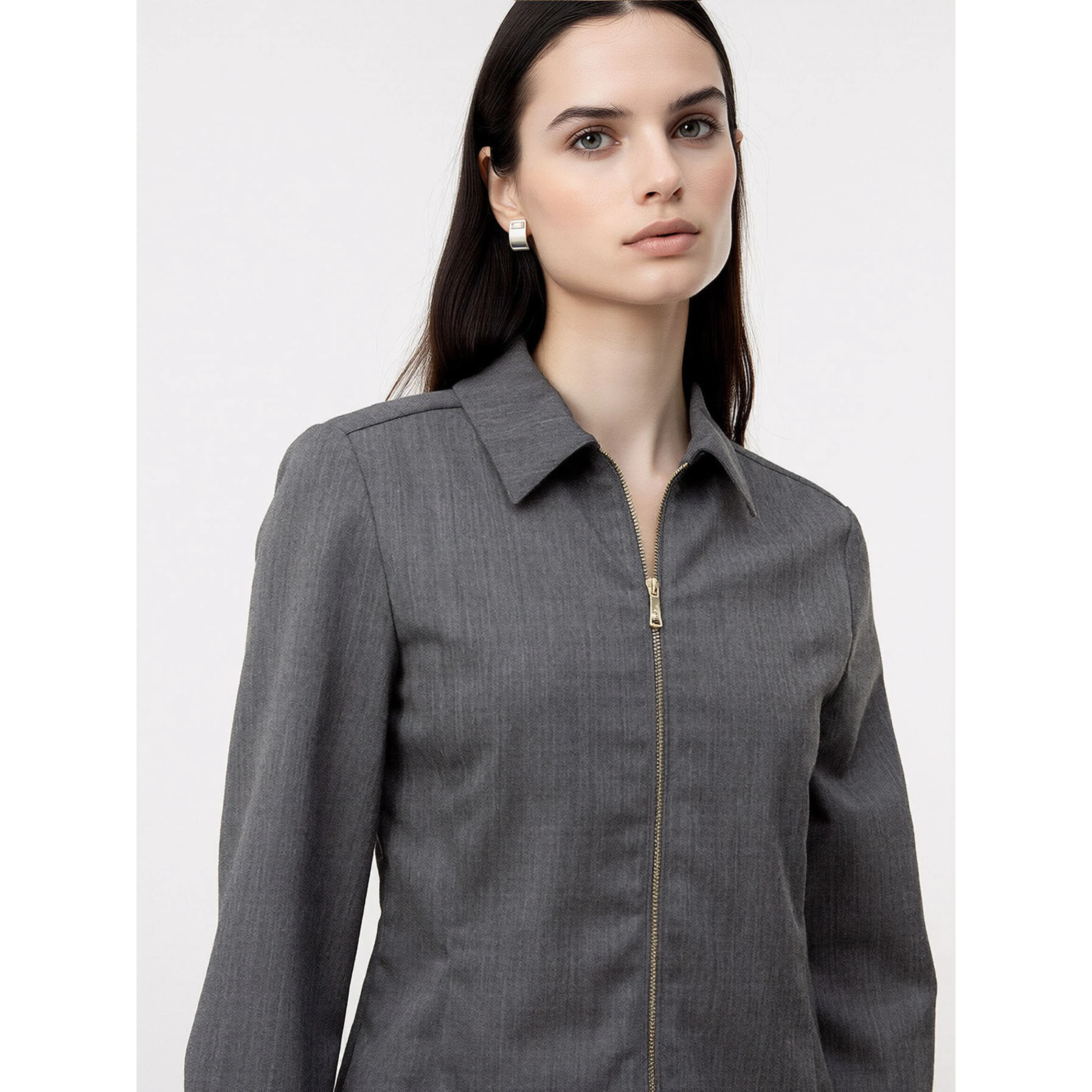 MARELLA MLSPECE jacket