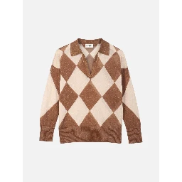 MARELLA MLSSAMBA sweater