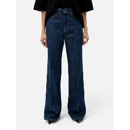 MARELLA MLSWLEG jeans