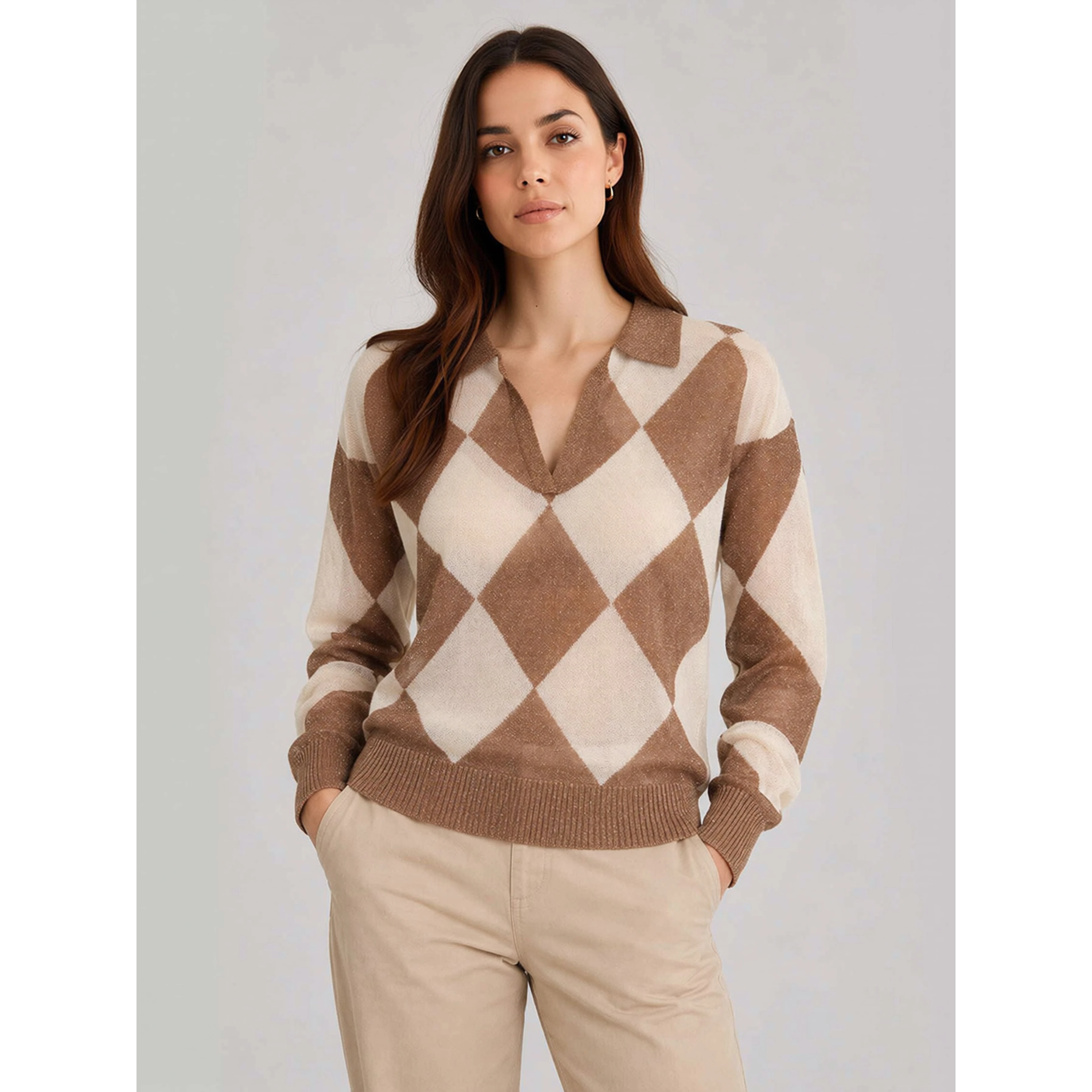 MARELLA MLSSAMBA sweater