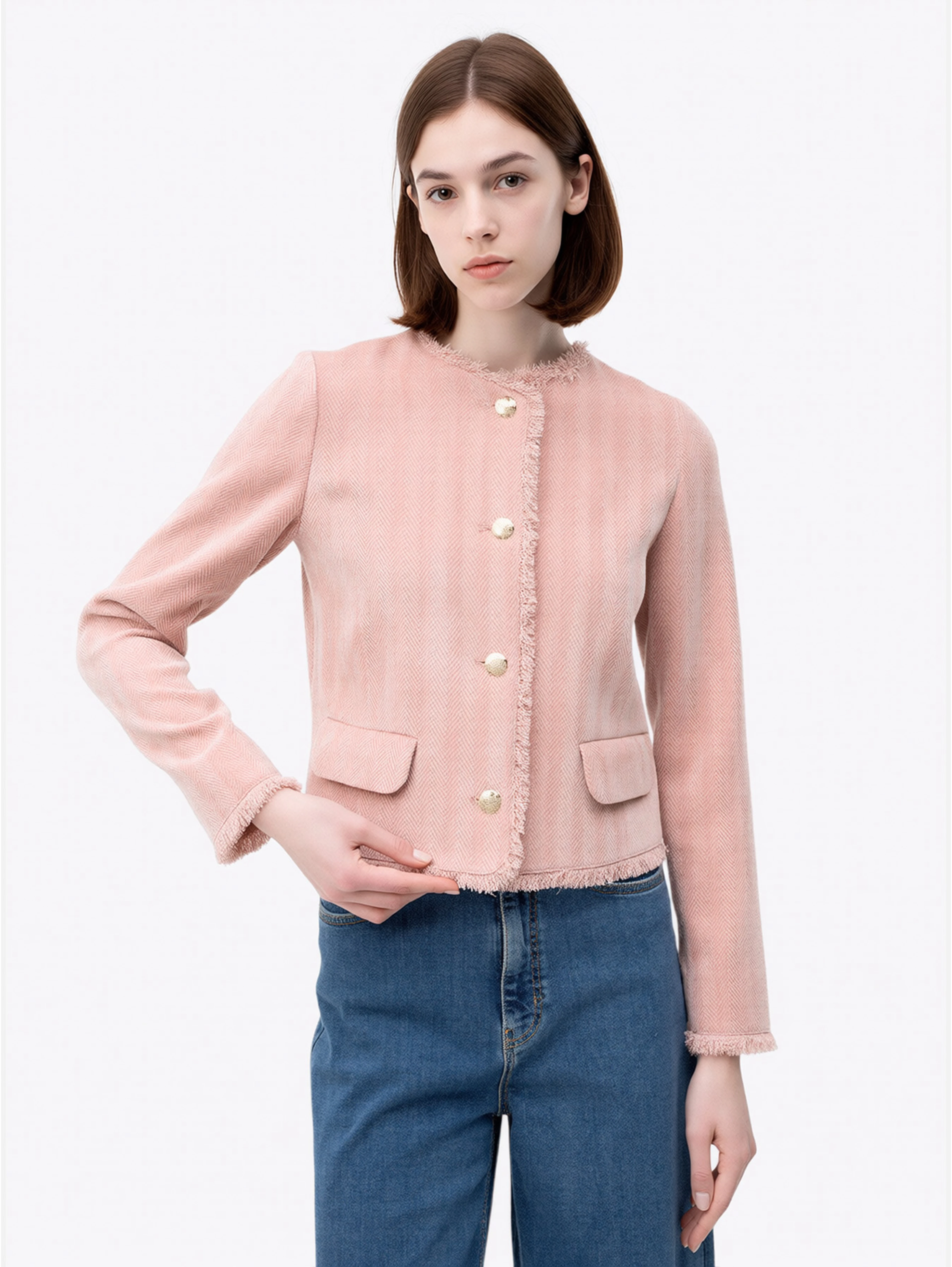EMME EMMANGOLO cardigan